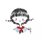 雨季不再来_ij3L