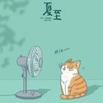 26嘻嘻嘻