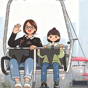 Nono爱夏