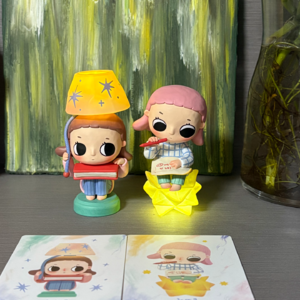 Vol.31 【一般见识】-- 如果用阅读来记录2025