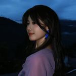 绘绘今天不哭了