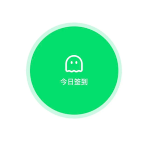 01.聊聊"死了么"APP爆火背后的社会焦虑