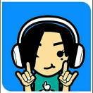 podcast-avatar