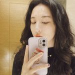LX_兔子小姐