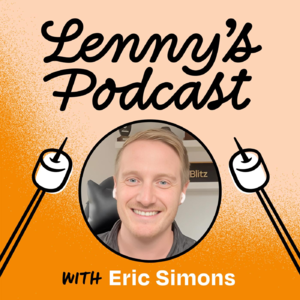 AI编程神器Bolt：从濒临倒闭到硅谷最快增长创业公司的逆袭