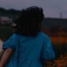 汪梦媛