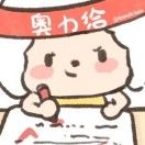 赵宁_rHfl