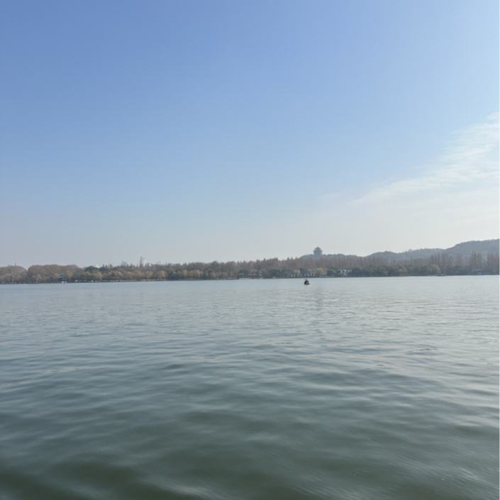 25Q3季报点评-12月