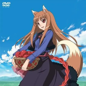 观影迹|《夜班》《新局长到来之前》《片场日记》等