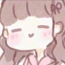 Y_kaW1