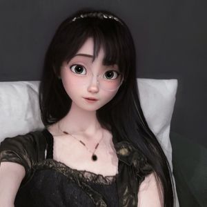 江雁渝