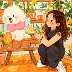 H贰拾壹