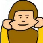 我们这期厉害了