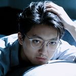 柳小傻