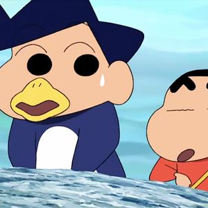 大老师