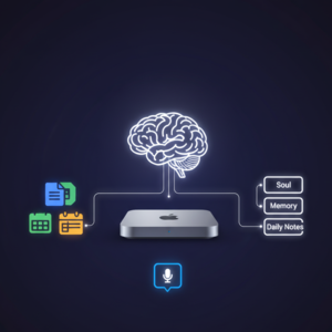 OpenClaw：真实使用案例分享