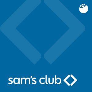 023 山姆：逛「会员仓储超市」也是一种生活方式