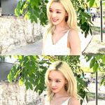 凉凉的妮妮