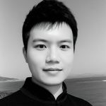 黄阿文
