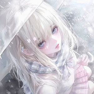 podcaster-avatar