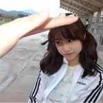 小埜Ono