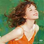 Sukie_47