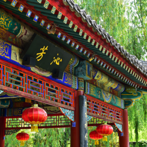 第10期(上)我们斗胆聊了一期红楼梦