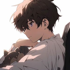 podcaster-avatar