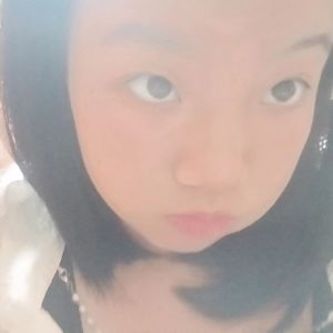 podcaster-avatar