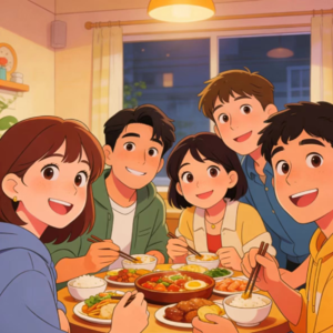 总有一些瞬间温暖过去的曾经