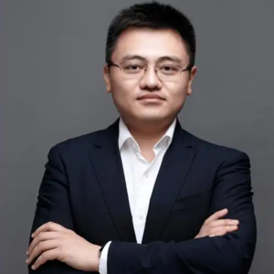 🎯左右互搏的AlphaZero大法，是怎样炼成的？ 樊麾/东东枪/北冥乘海生