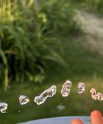 苏轼如何过夏天 162