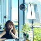 研究人类的科学家Ada