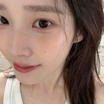 小刘Tina