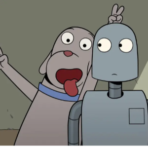 EP17. 七月书影：在滔滔生活中走走停停