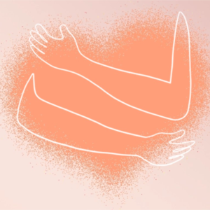 睡前10分钟 Vol.03 跨性别意识周：被看见，就是疗愈