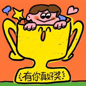 podcaster-avatar