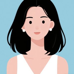 podcaster-avatar