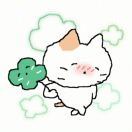 草莓不冰