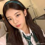 26年一定会好运