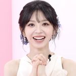 烷烃