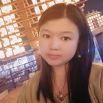 李玮liwei