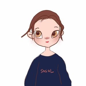 小哲谝传子