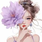 云伴酒9