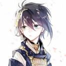 podcaster-avatar