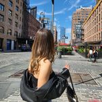 _Anastasia