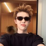 luyu47