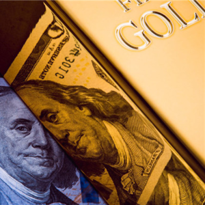 认识周期，理解周期：5种工具搭建资产避险安全屋