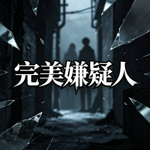 【完美嫌疑人2】故事第一个看点来了反转再反转