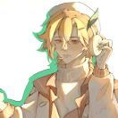 podcaster-avatar
